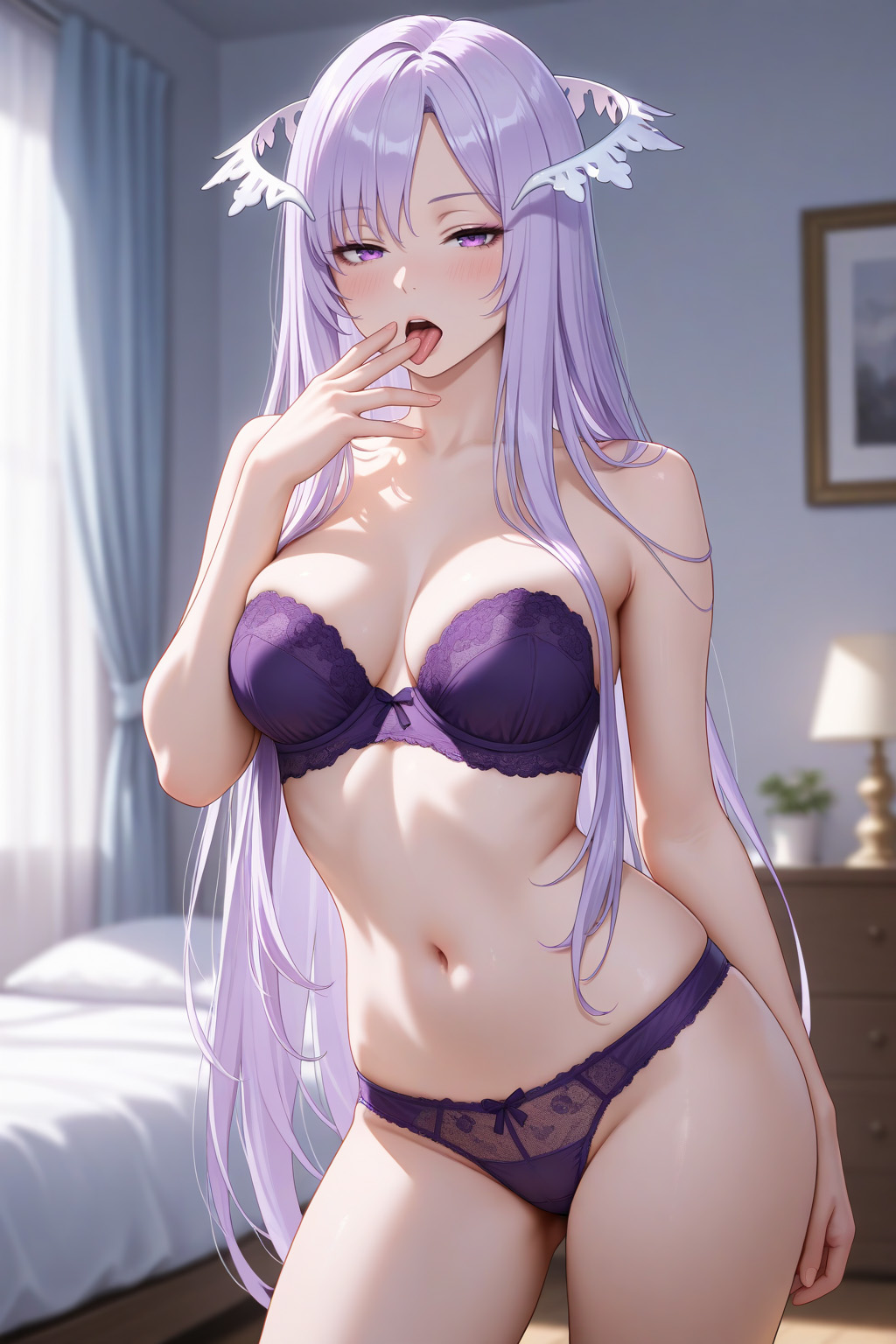 Quinella | Sword ArtXiuren秀人写真高清美女套图写真下载-看套图看套图