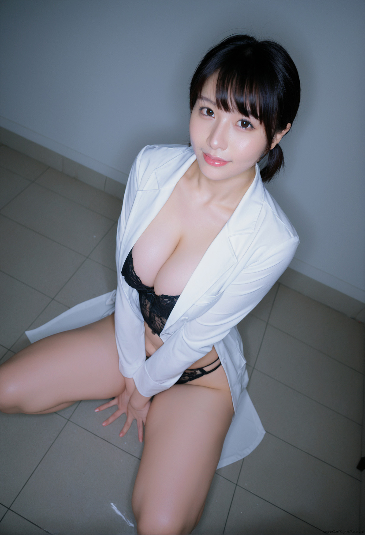AI Generated Sweet GirlsXiuren秀人写真高清美女套图写真下载-看套图看套图