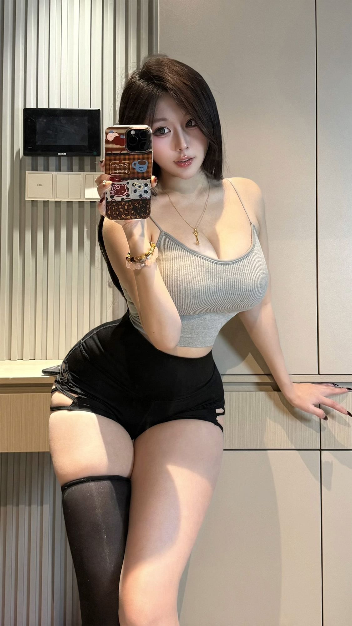 @ 放学小野猪