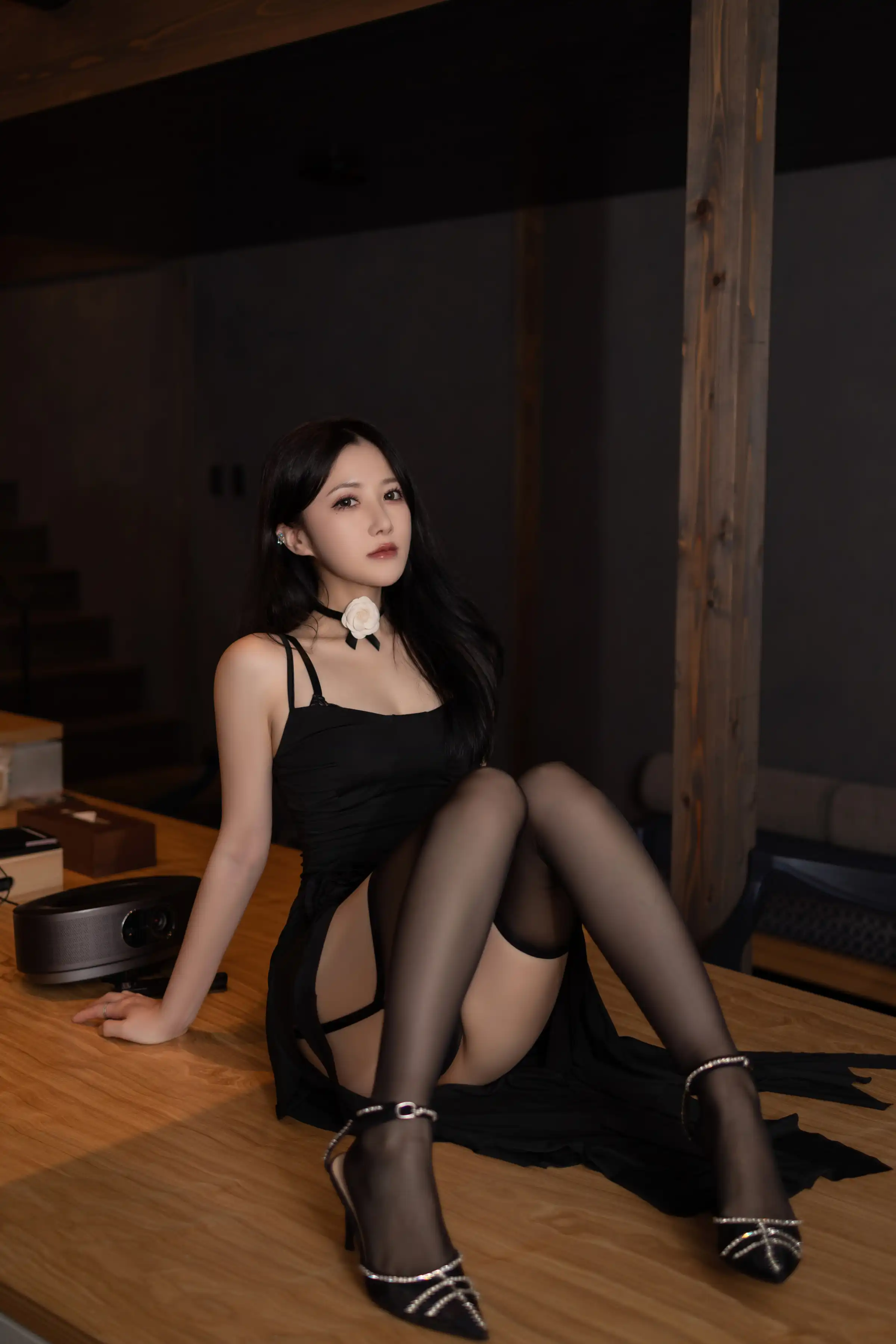 [XiuRen秀人网]FW0194 秀人番外 鱼子酱Fish - 《中秋》 主题写真 [130P]Xiuren秀人写真高清美女套图写真下载-看套图看套图