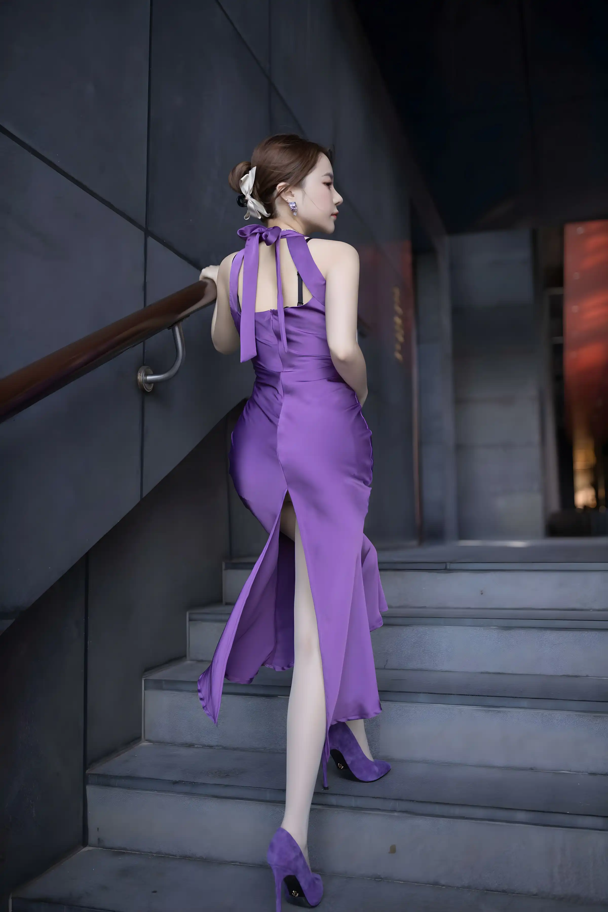 [XiuRen秀人网]FW0204 秀人番外 鱼子酱Fish -《普罗旺斯的浪漫》主题写真 [116P]Xiuren秀人写真高清美女套图写真下载-看套图看套图