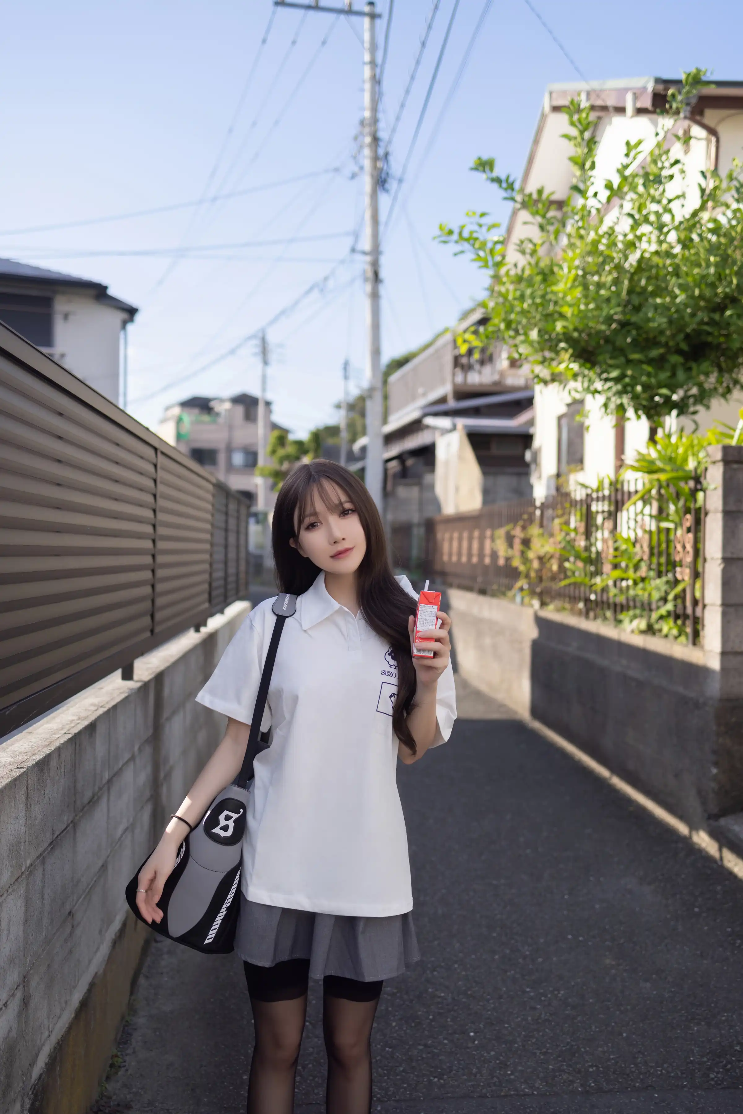 [XiuRen秀人网]FW0202 秀人番外 鱼子酱Fish - 《民宿房东》 主题写真 [145P]Xiuren秀人写真高清美女套图写真下载-看套图看套图