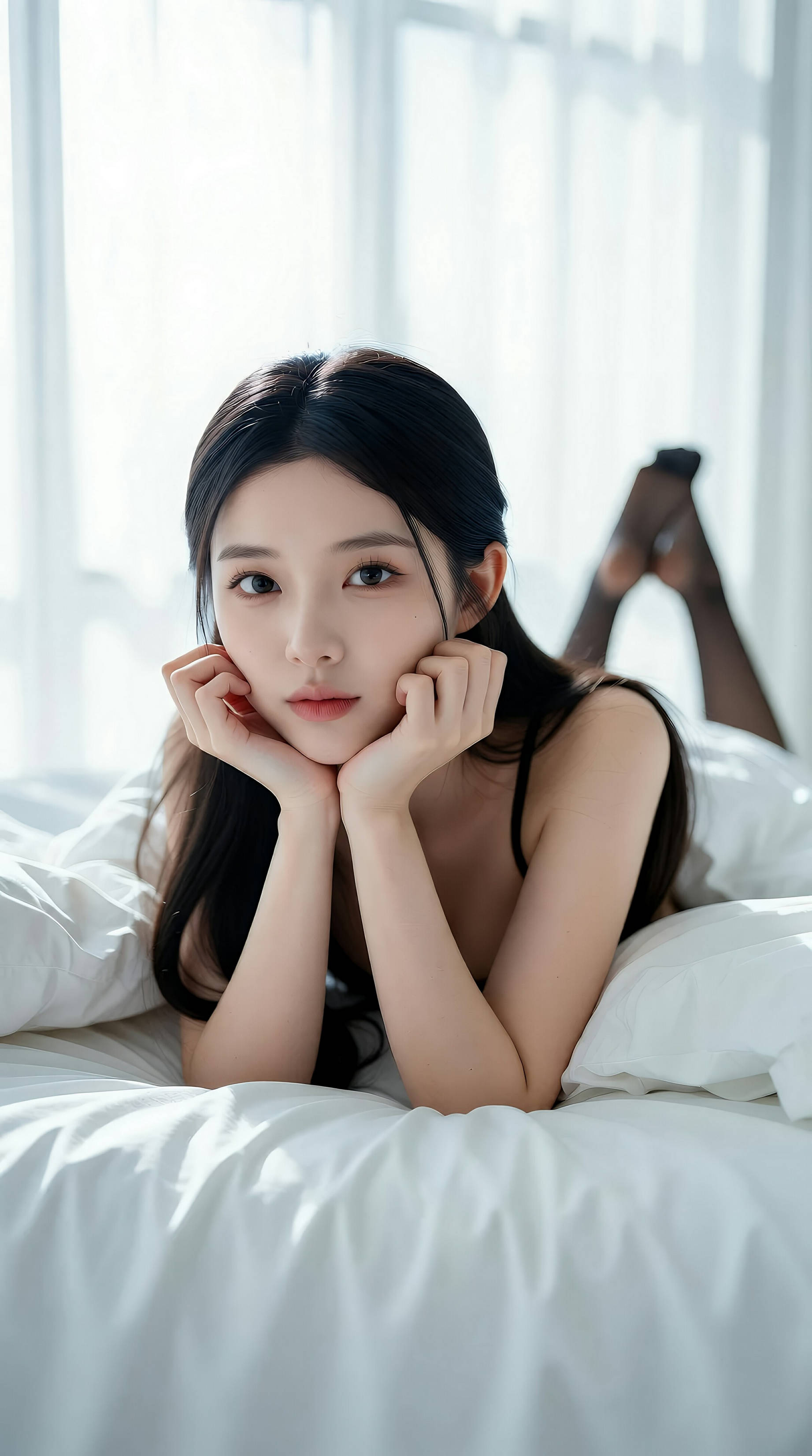 [AiGirl] 猫猫er 居家 [74P]-看套图