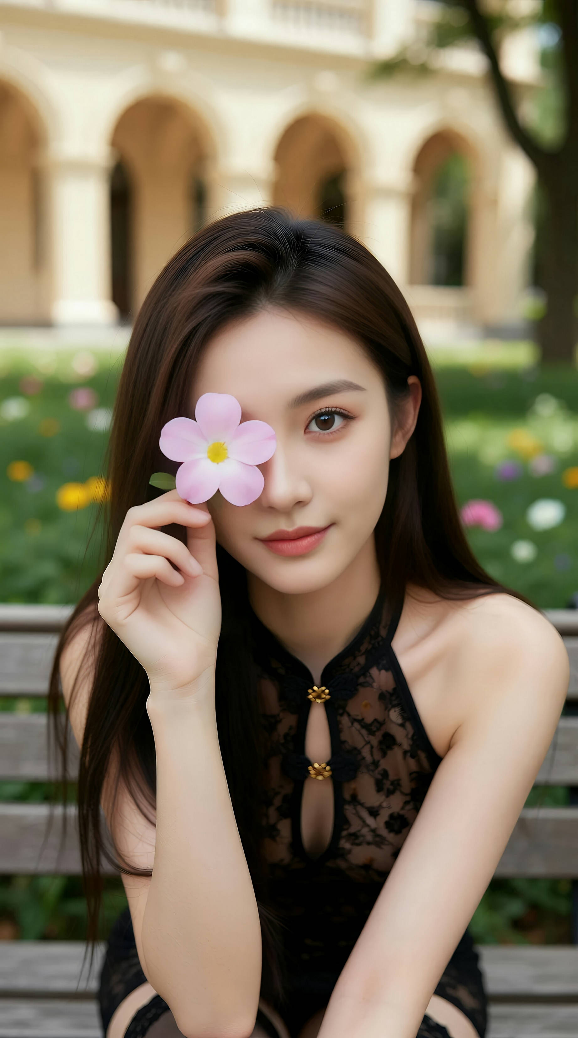 图片[3]-[AiGirl] 猫猫er 澳门酒店 [72P]-看套图
