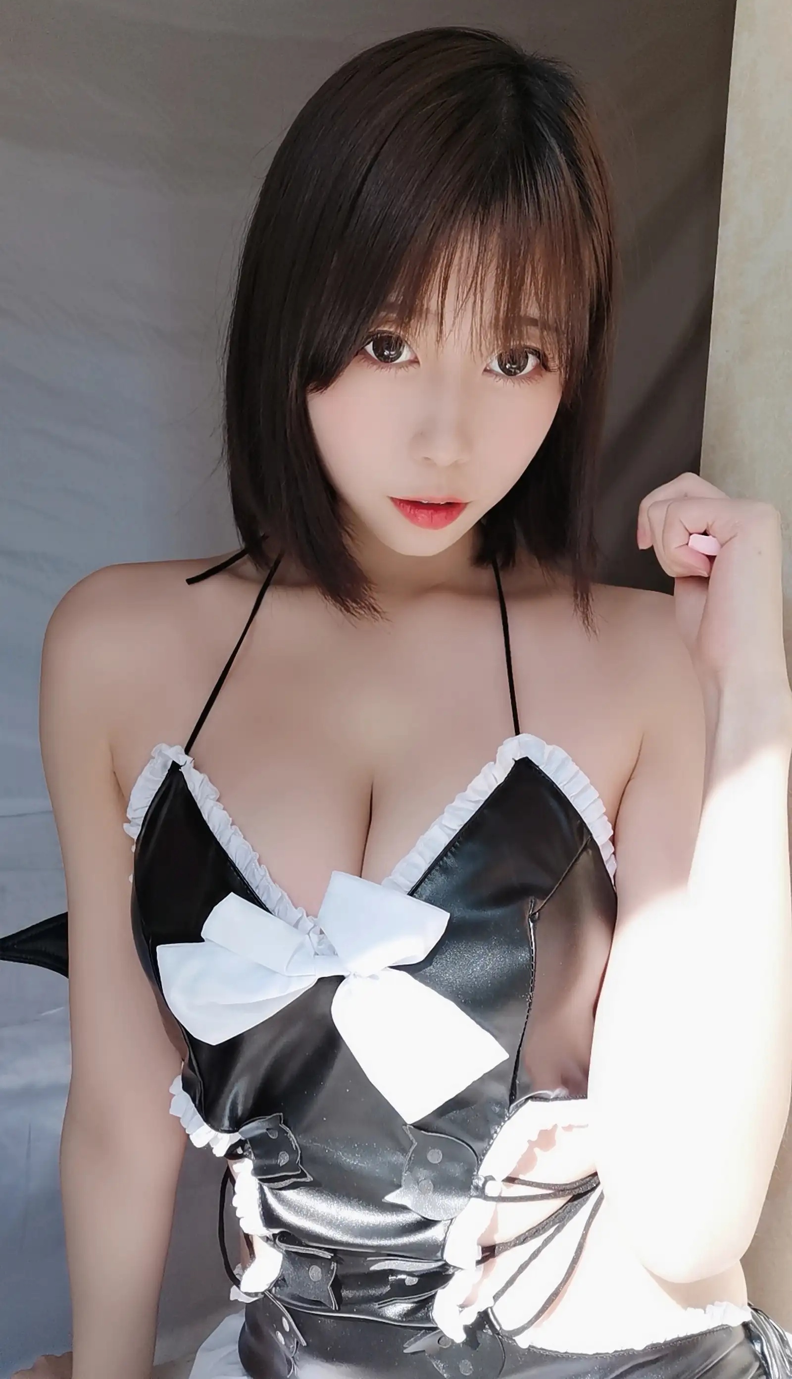 图片[5]Xiuren秀人写真高清美女套图写真下载-看套图Coser美女奈汐酱NiceNo.019 &ndash; 自拍本 可可乐乐 主题写真 [90P]Xiuren秀人写真高清美女套图写真下载-看套图奈汐酱nice论坛Xiuren秀人写真高清美女套图写真下载-看套图免费套图Xiuren秀人写真高清美女套图写真下载-看套图看套图