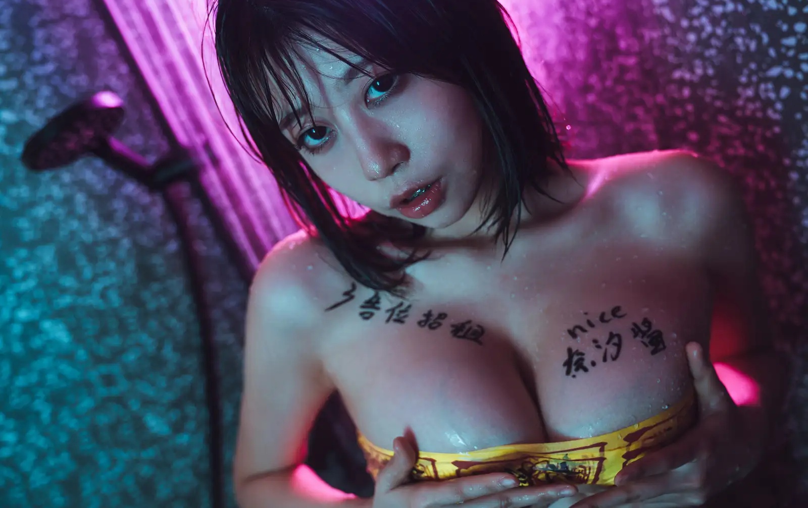 图片[5]Xiuren秀人写真高清美女套图写真下载-看套图Coser美女奈汐酱NiceNo.011 &ndash; 广告位 主题写真 [21P]Xiuren秀人写真高清美女套图写真下载-看套图奈汐酱nice论坛Xiuren秀人写真高清美女套图写真下载-看套图免费套图Xiuren秀人写真高清美女套图写真下载-看套图看套图