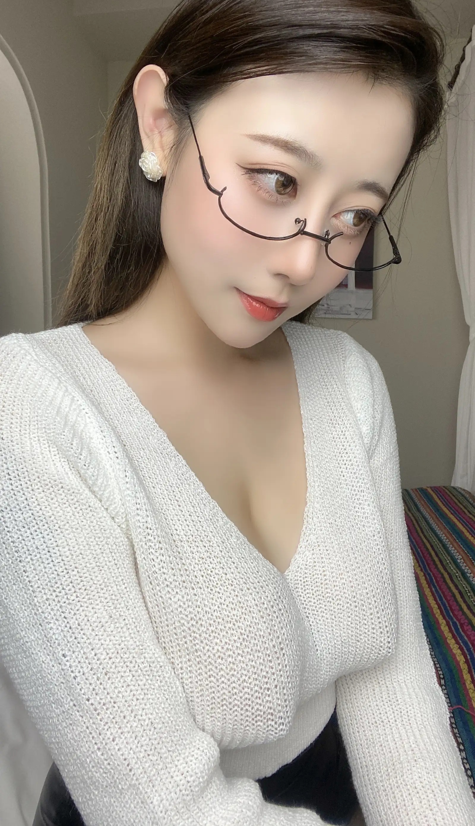 图片[5]Xiuren秀人写真高清美女套图写真下载-看套图Coser美女奈汐酱NiceNo.047 &ndash; 《姐姐》 主题写真 [75P]Xiuren秀人写真高清美女套图写真下载-看套图奈汐酱nice论坛Xiuren秀人写真高清美女套图写真下载-看套图免费套图Xiuren秀人写真高清美女套图写真下载-看套图看套图