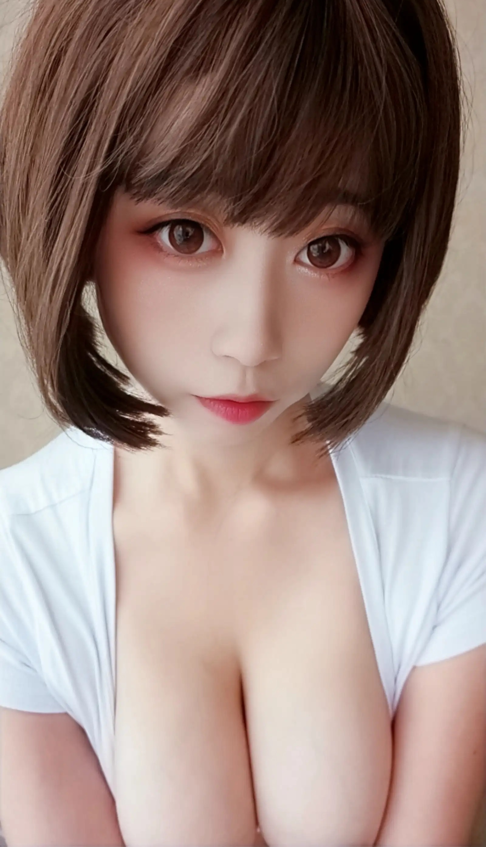 图片[5]Xiuren秀人写真高清美女套图写真下载-看套图Coser美女奈汐酱NiceNo.022 &ndash; 自拍Vol.001 快乐水 兔女郎 [56P]Xiuren秀人写真高清美女套图写真下载-看套图奈汐酱nice论坛Xiuren秀人写真高清美女套图写真下载-看套图免费套图Xiuren秀人写真高清美女套图写真下载-看套图看套图