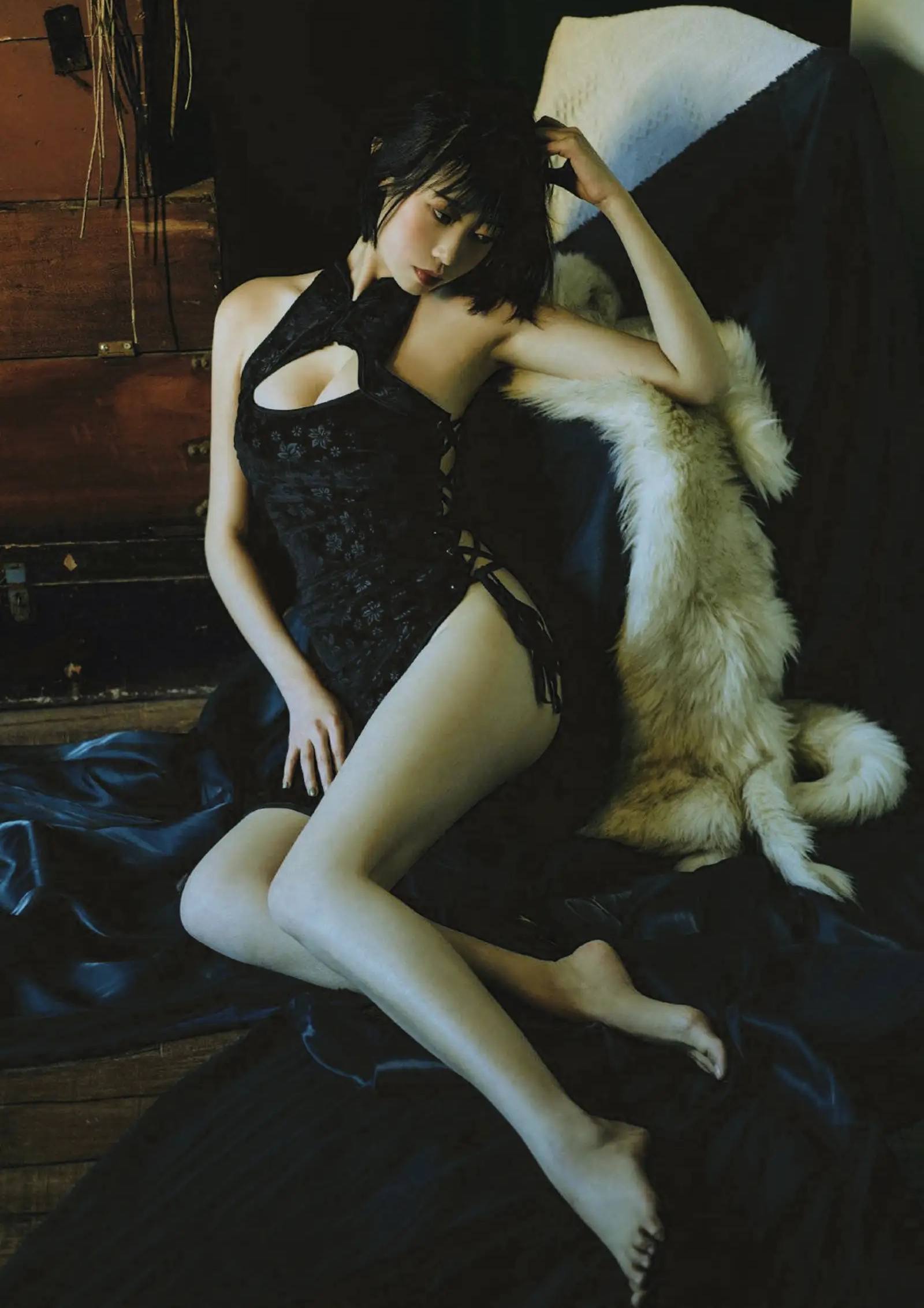 图片[5]Xiuren秀人写真高清美女套图写真下载-看套图Coser美女奈汐酱NiceNo.010 &ndash; 黄昏 主题写真 [18P]Xiuren秀人写真高清美女套图写真下载-看套图奈汐酱nice论坛Xiuren秀人写真高清美女套图写真下载-看套图免费套图Xiuren秀人写真高清美女套图写真下载-看套图看套图