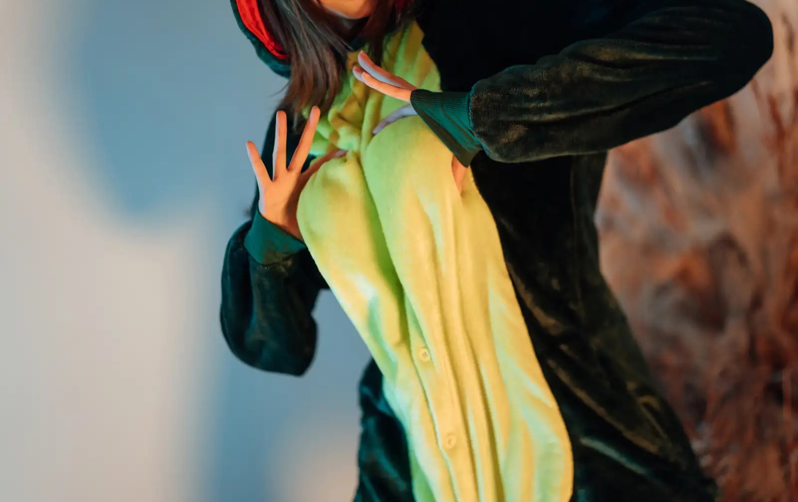 图片[5]Xiuren秀人写真高清美女套图写真下载-看套图Coser美女奈汐酱NiceNo.040 &ndash; 哥斯拉 主题写真 [55P]Xiuren秀人写真高清美女套图写真下载-看套图奈汐酱nice论坛Xiuren秀人写真高清美女套图写真下载-看套图免费套图Xiuren秀人写真高清美女套图写真下载-看套图看套图
