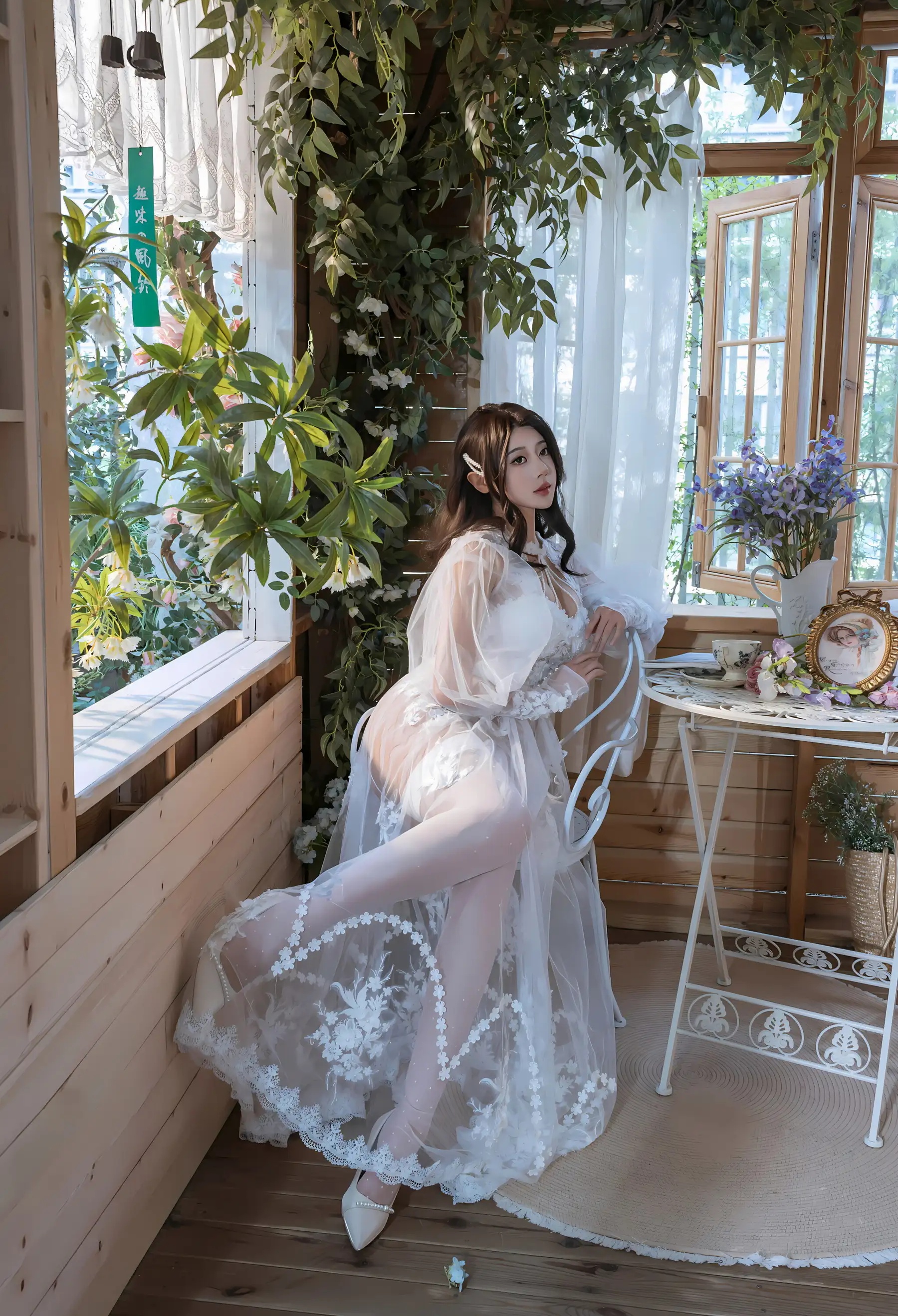 图片[5]Xiuren秀人写真高清美女套图写真下载-看套图Coser美女奈汐酱NiceNo.124 &ndash; 奈汐酱nice-下午茶 主题写真 [73P]Xiuren秀人写真高清美女套图写真下载-看套图奈汐酱nice论坛Xiuren秀人写真高清美女套图写真下载-看套图免费套图Xiuren秀人写真高清美女套图写真下载-看套图看套图