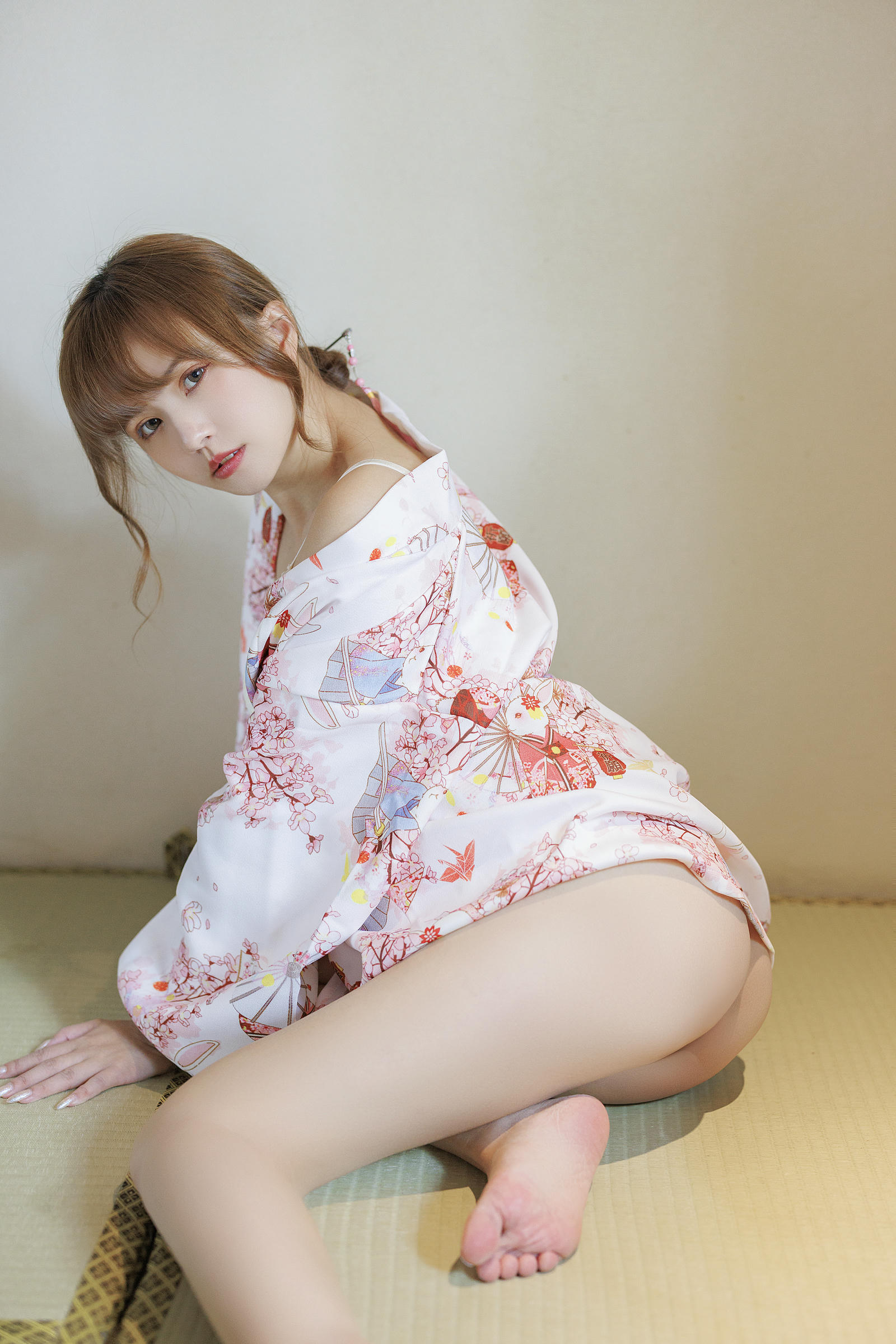 图片[5]Xiuren秀人写真高清美女套图写真下载-看套图张思允Nice – 内购原版 樱花少女Xiuren秀人写真高清美女套图写真下载-看套图看套图