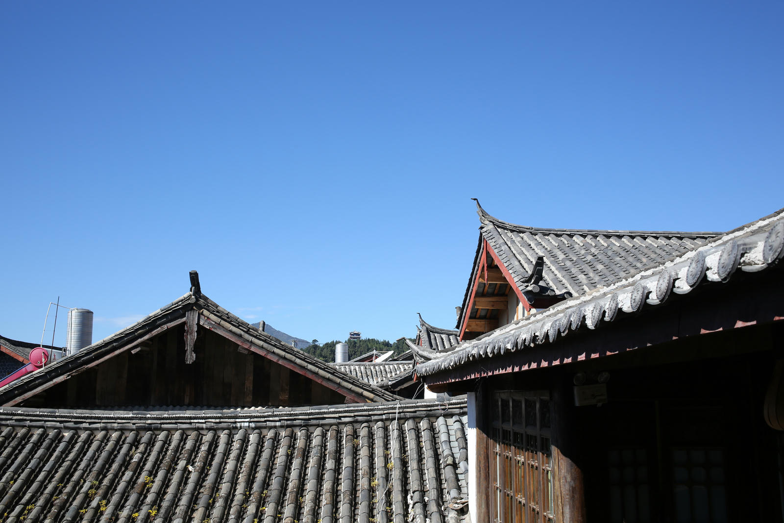 图片[3]Xiuren秀人写真高清美女套图写真下载-看套图王馨瑶早期素颜写真 丽江旅拍 (2)Xiuren秀人写真高清美女套图写真下载-看套图看套图