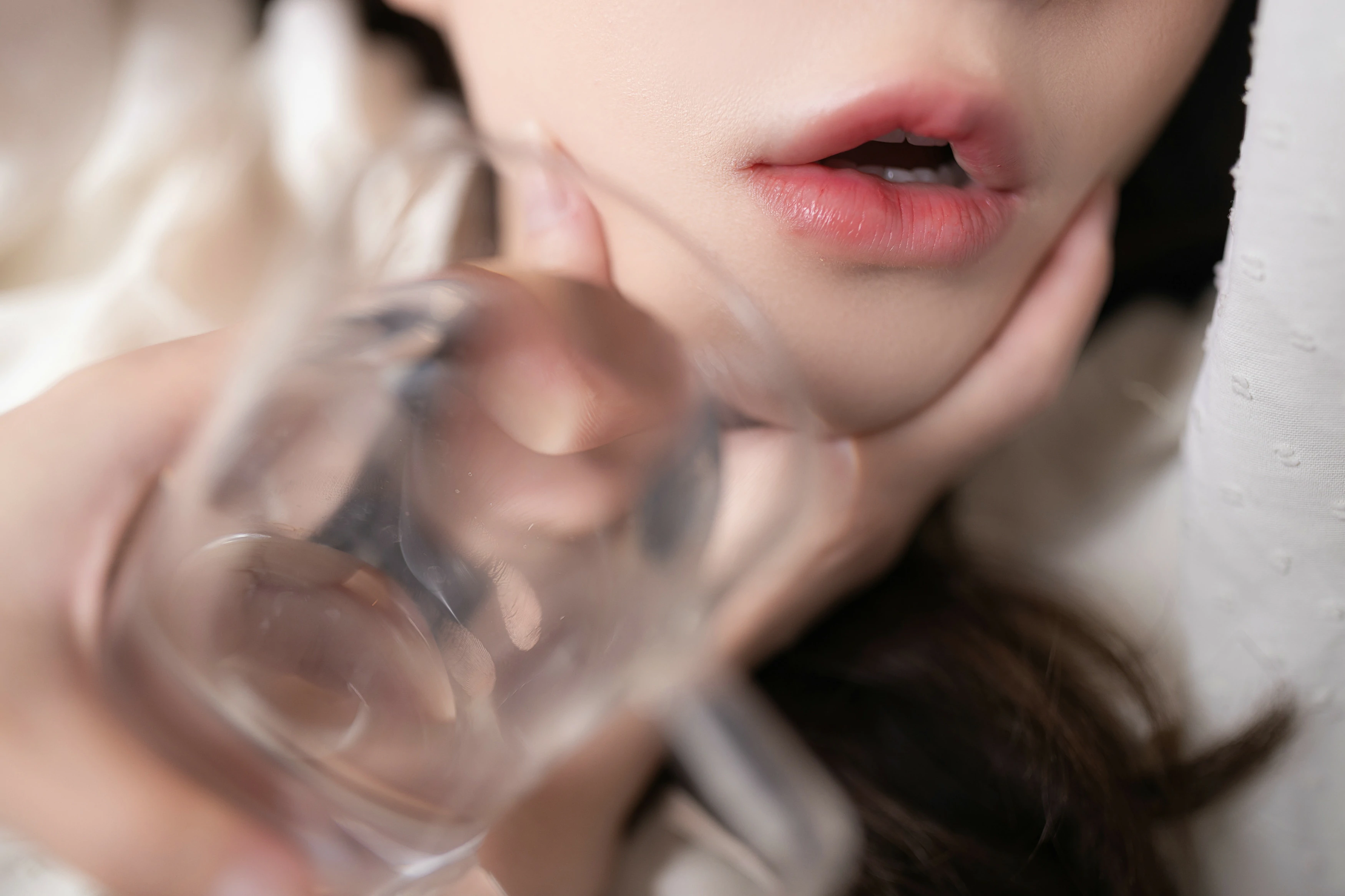图片[4]Xiuren秀人写真高清美女套图写真下载-看套图鱼子酱Fish – 内部私购无删减原版写真无形的阶梯Xiuren秀人写真高清美女套图写真下载-看套图看套图