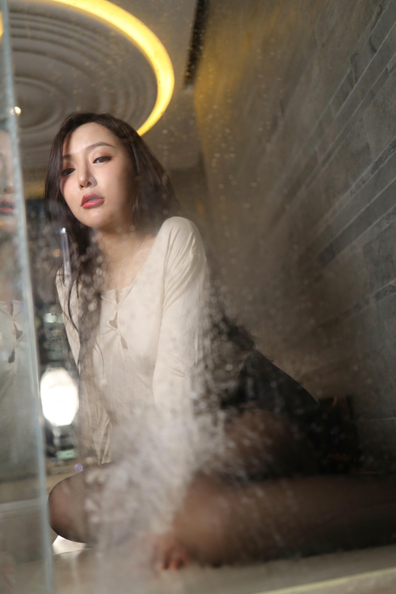 图片[5]Xiuren秀人写真高清美女套图写真下载-看套图王馨瑶早期素颜写真 上海旅拍 (2)Xiuren秀人写真高清美女套图写真下载-看套图看套图