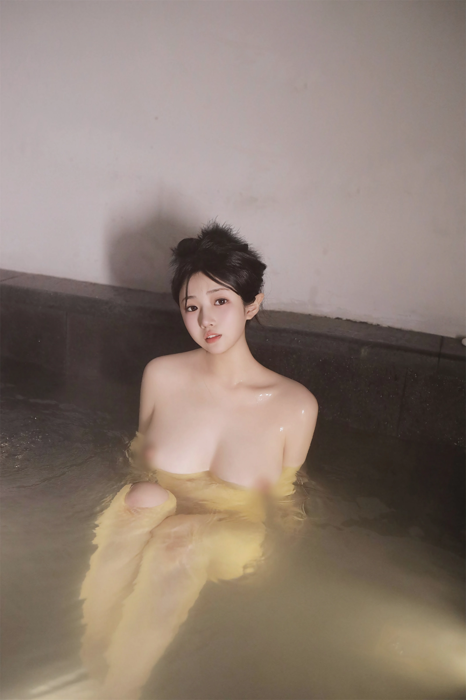 图片[3]Xiuren秀人写真高清美女套图写真下载-看套图陈小花 – 泡澡无水印无圣光版Xiuren秀人写真高清美女套图写真下载-看套图看套图