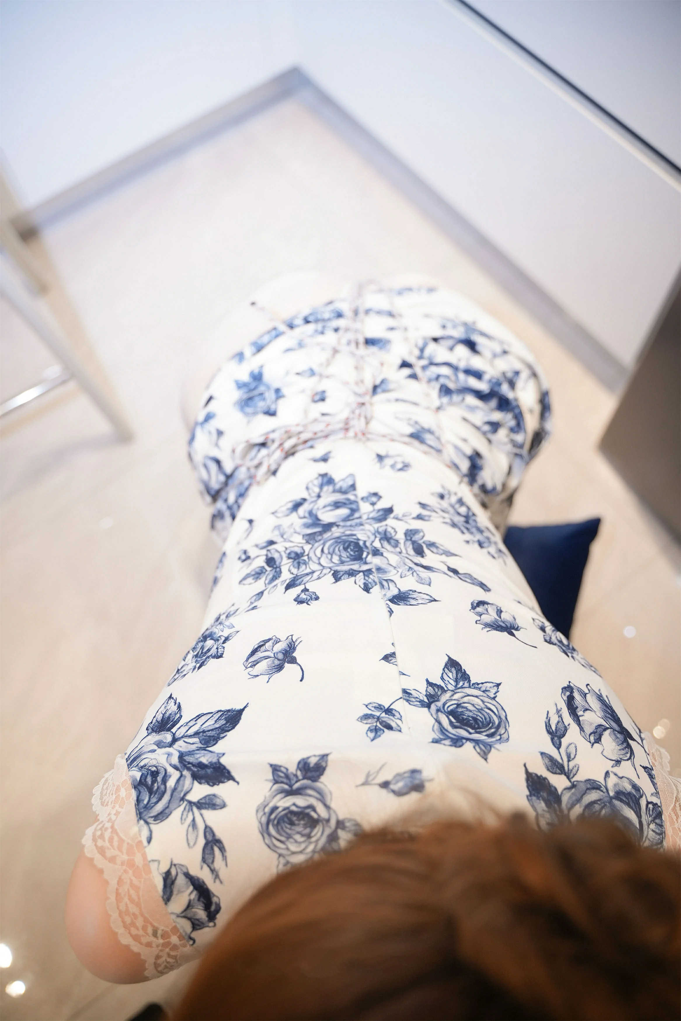 图片[4]Xiuren秀人写真高清美女套图写真下载-看套图秀人网模特梦灵儿大尺度作品旗袍捆绑白丝Xiuren秀人写真高清美女套图写真下载-看套图看套图