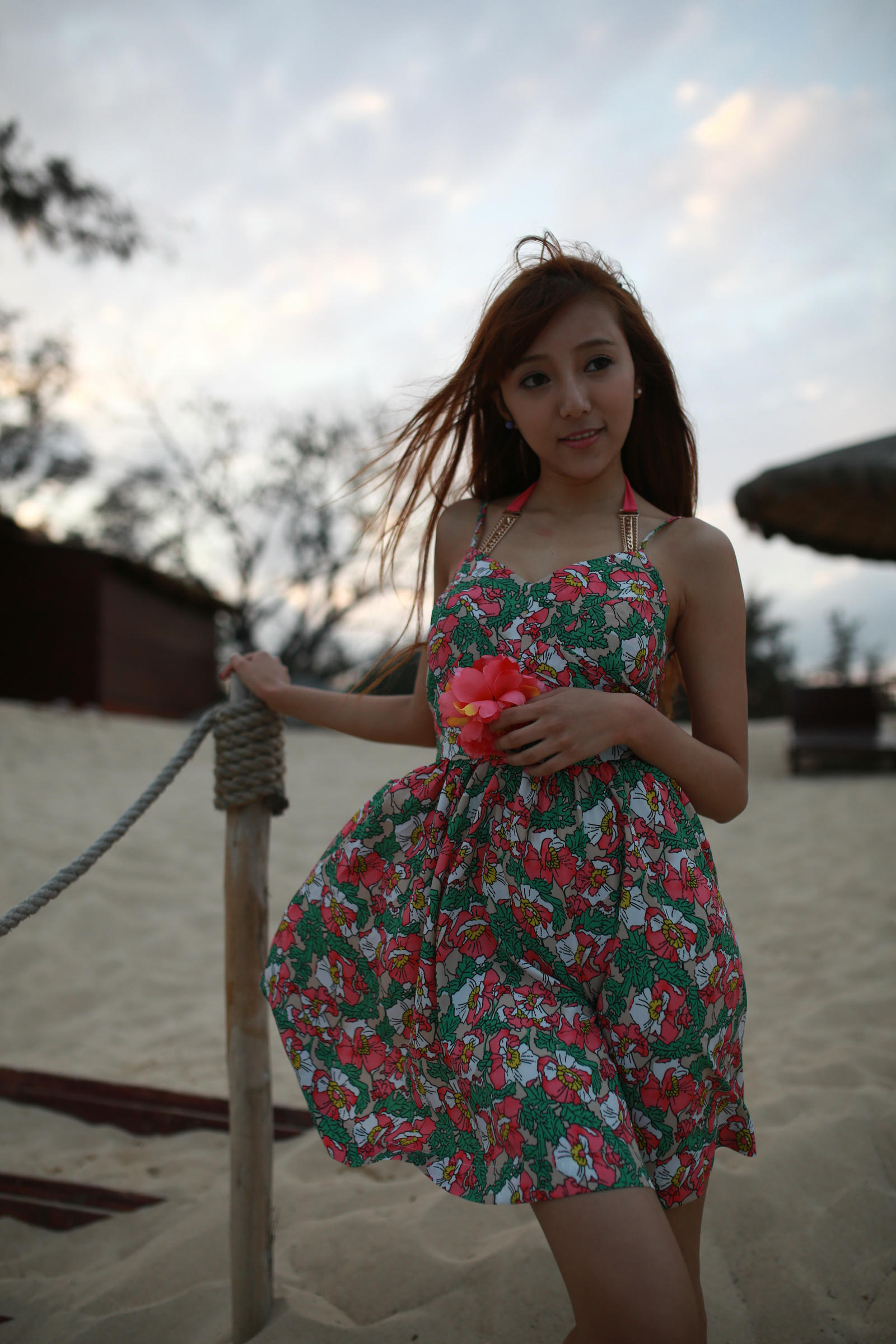 图片[5]Xiuren秀人写真高清美女套图写真下载-看套图王馨瑶早期素颜写真 三亚旅拍 (12)Xiuren秀人写真高清美女套图写真下载-看套图看套图