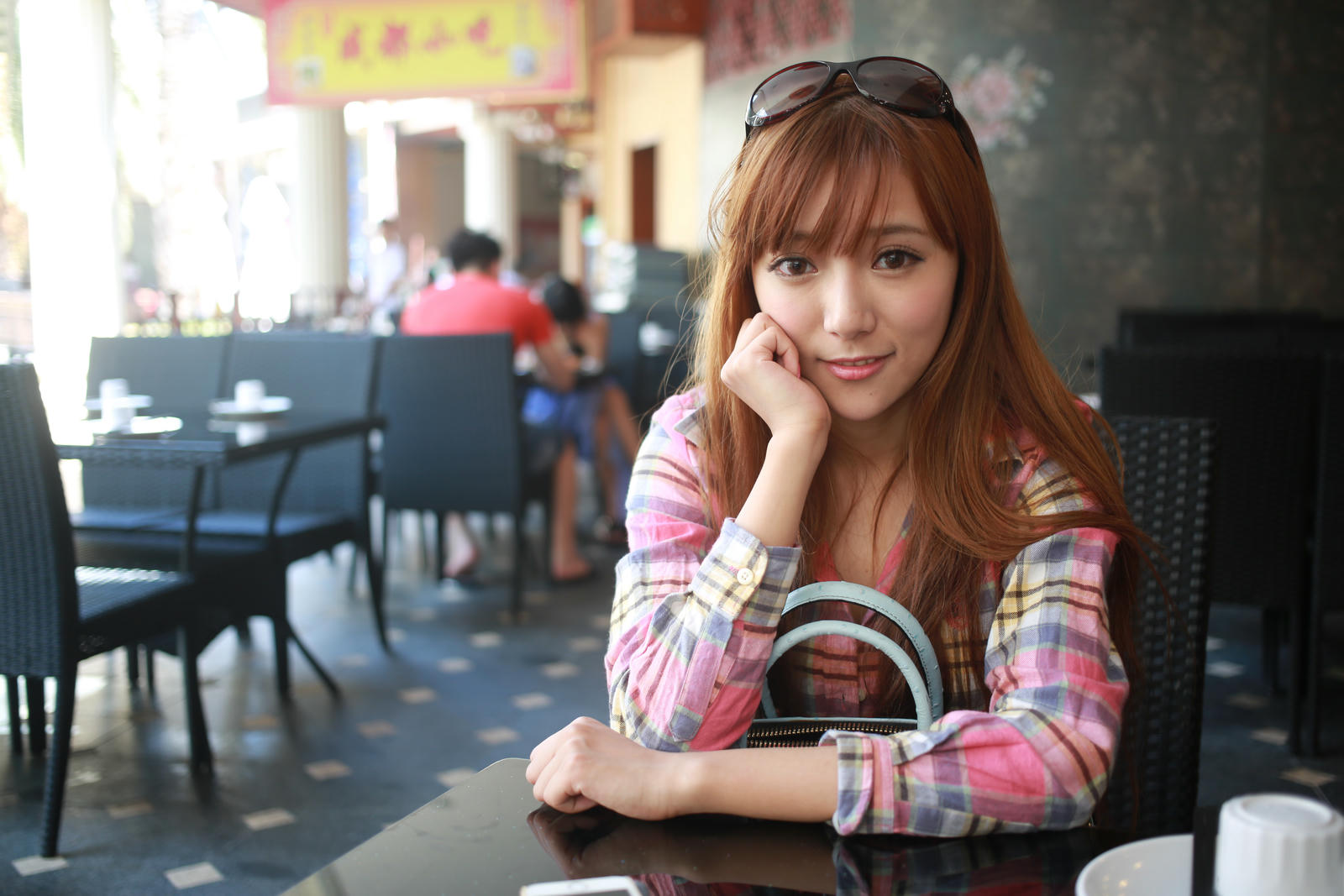 图片[4]Xiuren秀人写真高清美女套图写真下载-看套图王馨瑶早期素颜写真 三亚旅拍 (15)Xiuren秀人写真高清美女套图写真下载-看套图看套图
